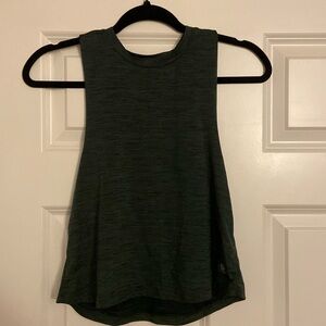 Born Primitive Elevate Crop 2.0